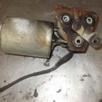 Cforcar Facel Vega Restoration 1 233